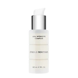 Merle Norman AHA Intensive Complex